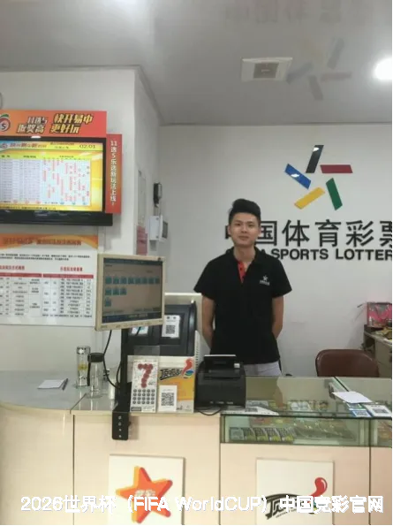 我们的故事与初心