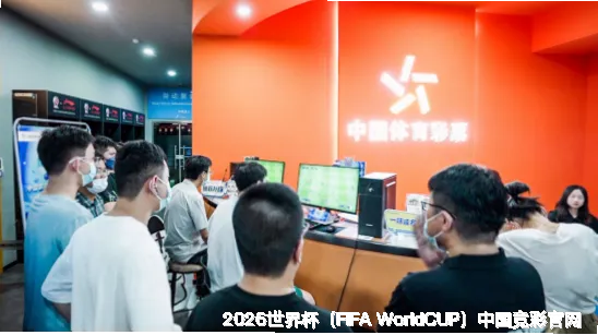 未来愿景与发展方向